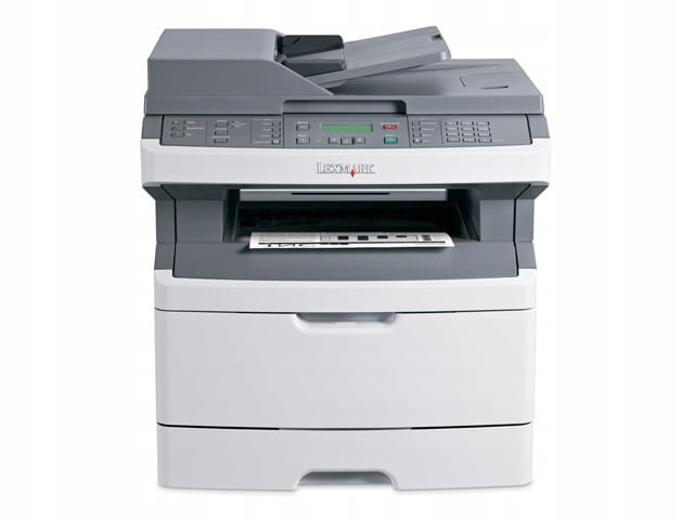 a2ed7e9247378acd7ef20d1dda74.jpg