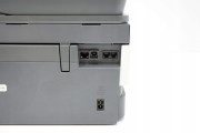 ebac73a84ac0bc5d74646ac06f24.jpg
