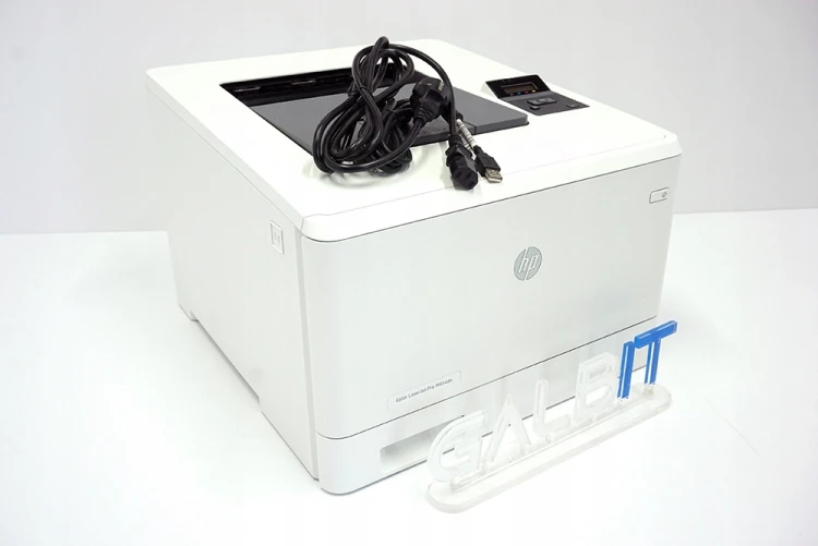 e3257f5d4092a845c574bda920e4.jpg