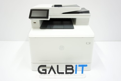 9bae255d450aa0173c670e2149cd.jpg