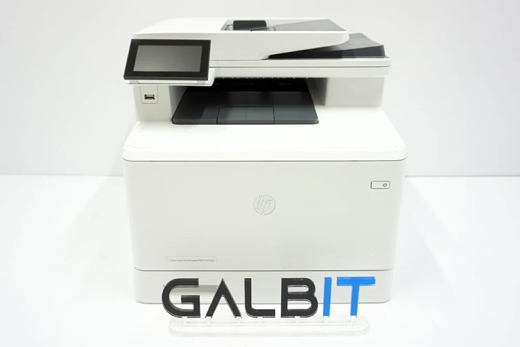 9bae255d450aa0173c670e2149cd.jpg