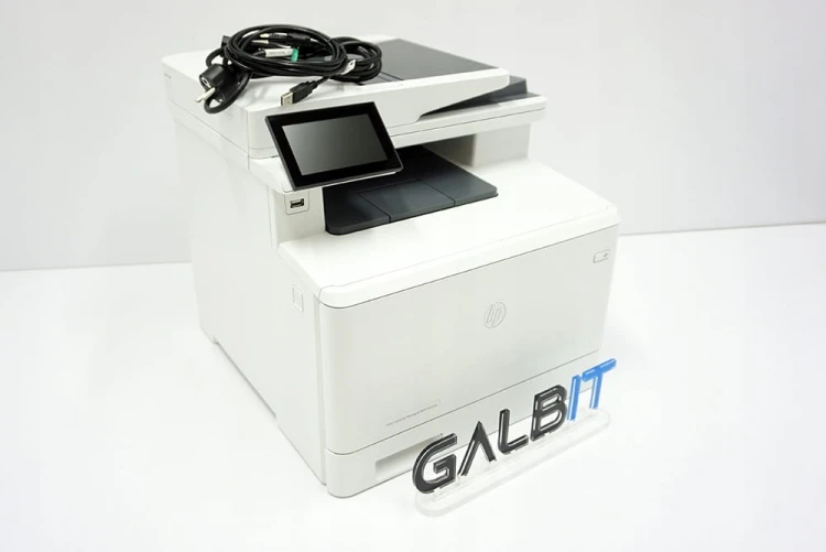 161d1bf04257ada1bc0dd08a44b6.jpg