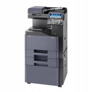 2ff35bf64844afc56cdd300e9ae7.jpg