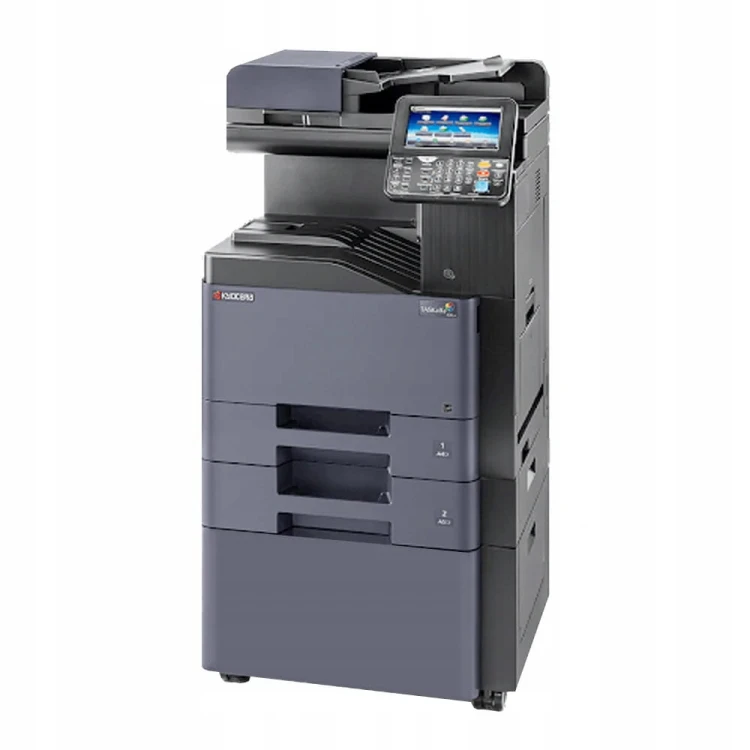 2ff35bf64844afc56cdd300e9ae7.jpg