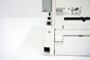 586cd98644fabb48b353de6525d7.jpg