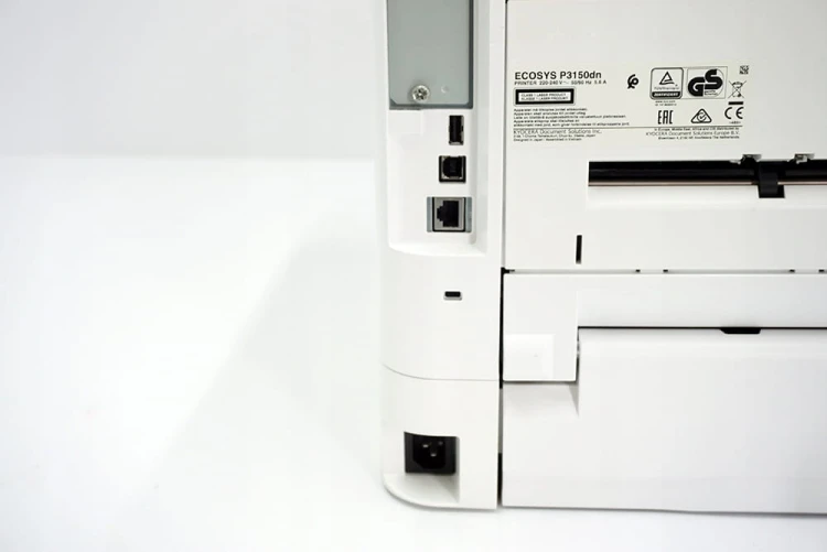 586cd98644fabb48b353de6525d7.jpg