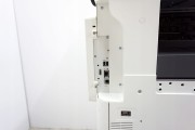c64b14dc423aa9b8e185ef8c7c43.jpg
