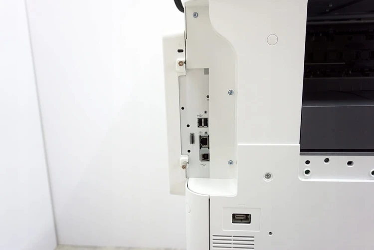 c64b14dc423aa9b8e185ef8c7c43.jpg