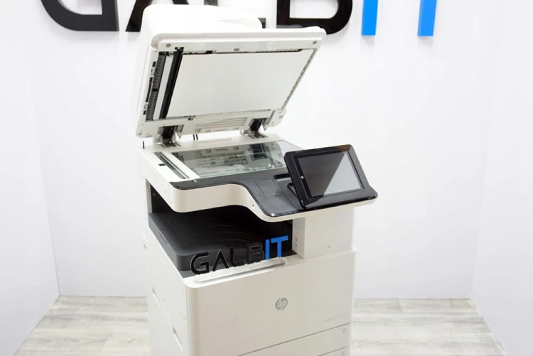 c50e4ad243968626c53cff176132.jpg