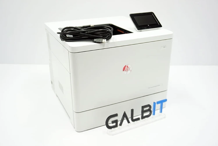 a993baa04365b3cc3aa90cd43c46.jpg