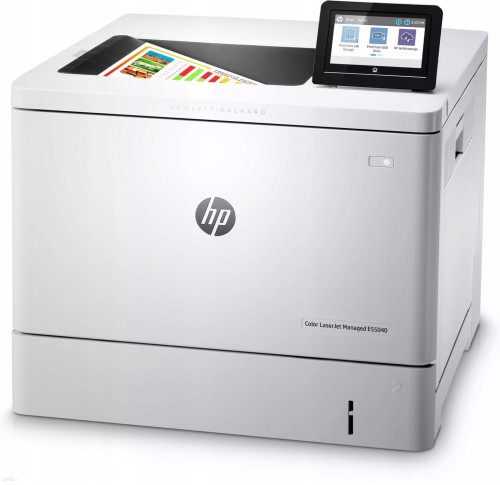 c95c2bea4b0db60637d0bd03f203.jpg