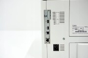 6678801f40629a2480b891f7baf7.jpg
