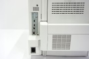 f1070e6c46739580f19e727dc9a9.jpg