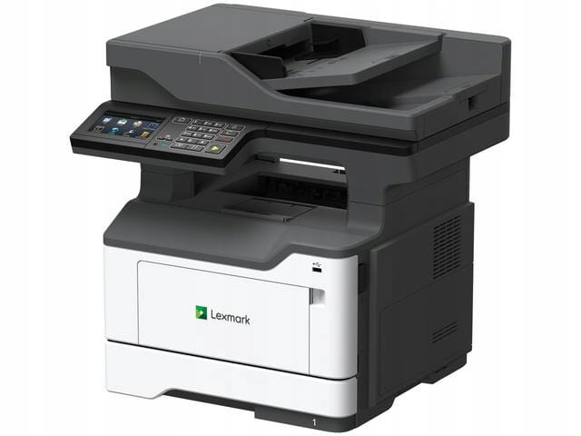 4b650f68436b9cf438610f3f2976.jpg