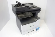 da243db84e8988a8bd1c22565d43.jpg
