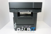 ed71ae5548cb9c5bf761e7bd161e.jpg