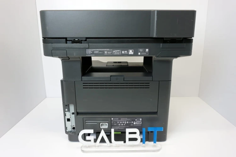 ed71ae5548cb9c5bf761e7bd161e.jpg