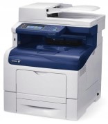 70edc7224536946b6a423ecd6eb4.jpg
