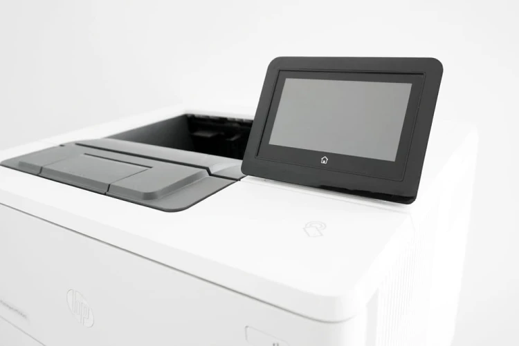 d6ae2ac54ba58091db015ebfa948.jpg
