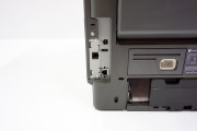22f3cc87459fae40522cd3c65733.jpg