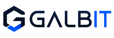 Galbit - strona główna