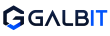 Logo tekstowe - strona główna