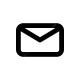 mailto:sklep@galbit.pl